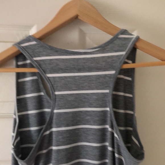 Brand new dress - Picture 3 of 3